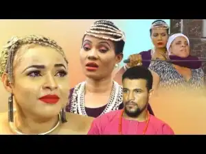 Video: JEALOUS OF THE PRINCESS